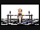 【こまねこ】んっあっあっ＠歌ってみた【ゲラアアアアアア！！！！】