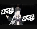 VORACITY（ボラシティー）歌ってみた by Sifar（シファル）　#vtuber #歌ってみた #歌系vtuber