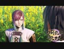 【刀剣乱舞無双 #54】ガチ勢男審神者が５章をさらに攻略中！！ ※ネタバレ注意