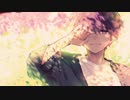 【初音ミク】春二番【オリジナル曲】