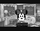タイプライター ASMR | 短いビデオ