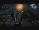 【3人実況】ダクソをプレイした友人が『Bloodborne』をやる　Part31