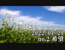 ショートサーキット出張版読み上げ動画7695