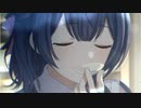 【シャニマス】イイぞと激押しされたロー・ポジ凛世　前編【W.I.N.G】