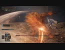 #53 転生信仰騎士、参る【ELDEN RING】