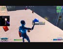 Mongraal Top 50 Greatest Clips of ALL TIME (Part 2)