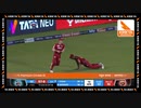 Punjab Kings vs Delhi Capitals Highlights | IPL 2022 Match 32