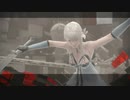 40歳のNieR Replicant実況【ネタバレ注意】76