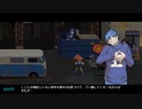 鉄拳粉砕ぶちかま少女！Part.12【River City Girls】