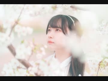 『【さゆき。】君色に染まる【踊ってみた】』のサムネイル