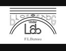 Prototype-Lab-Under F.L.Bureau / F.L.Bureau