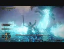 #54 転生信仰騎士、参る【ELDEN RING】