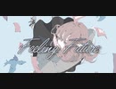 Feeling Future/初音ミク【Future Bass】