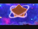 【実況】はじめての星のカービィ ディスカバリー　O20