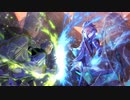 Change the World / 初音ミク