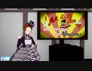 【歌ってみた】ふわふわ時間 /放課後ティータイム