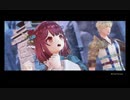 クソハイテンションソフィー2【part25】