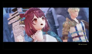 クソハイテンションソフィー2【part25】