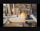 Ανακαίνιση σπιτιού Αθήνα | ig-constructions.gr