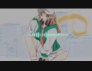 シリーソング - Teaser