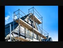 Ανακαίνιση σπιτιού Αθήνα τιμές | ig-constructions.gr