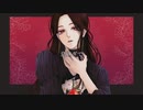 初音ミク - 過呼吸