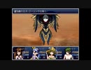 ざくざくアクターズをのんびりと　Part.138