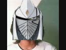 Z-ONE is GOD
