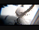 〖ゲキヤク＆カゼヒキ〗Ithna〖UTAUカバー＋UST〗