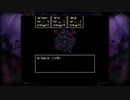 【実況#10終】クトゥルフ神話RPG 瘴気の海に眠る少女