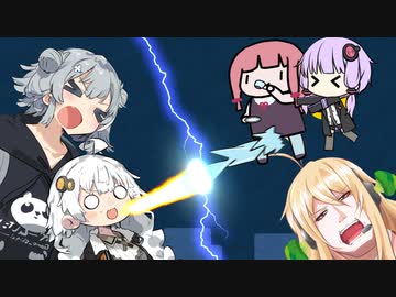小春六花「火を放て！！」【第二回10秒動画祭】