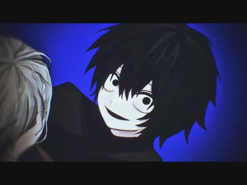 【MV】mirror／flower