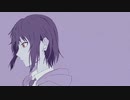 耳寿 /Yatacrow feat. 可不