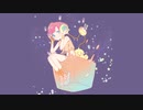 Twinkle - フリーBGM かわいい ポップ 明るい 作業用bgm