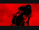 【被虐のノエル】悪魔との契約の代償　2回目【フリーゲーム】