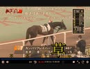 2022年　4月21日　さとし先輩　♪　（最初と最後だけ）