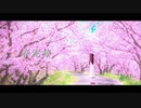 【男性キーで】　春泥棒　歌ってみた　cover　ゆい　【キー +5】【オリジナルMV】