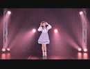 【あんな】時代を超えた遊び場で【踊ってみた】