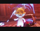 【メガテンⅤ】イヌ転させてヘソ天したい＾＾ω【ゆっくり実況】22匹目