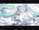 Sing a Song / けいち feat.初音ミク