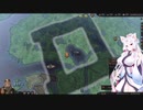 【Crusader Kings3】リューリク朝臣下史 Part66