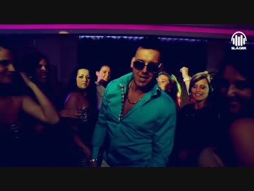 【パリピ孔明OP原曲】 Bulikirály 【チキチキバンバン】