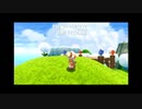 マリオギャラクシー2を琥実況３３