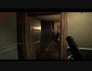 【BIOHAZARD 7 resident evil】とある家庭訪問の物語　part5。