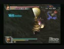 sc^ＳとＣのキャラだけ使って真・三國無双４Empires　６８
