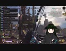 一発あれば十分だ