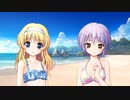 彼女に振られたので大図書館の羊飼い自由に実況プレイPart87