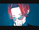 NesLa_ feat.IA - 『Seta』 (Original Mix)