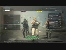 【BKRS】ラグの力か… Call of Duty モダン #1