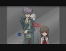 【ゆっくり】強い心をもって豪胆に駆け抜けたい美術館『Ib(リメイク版)』2【実況】